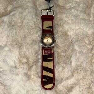 COPY - Gucci watch